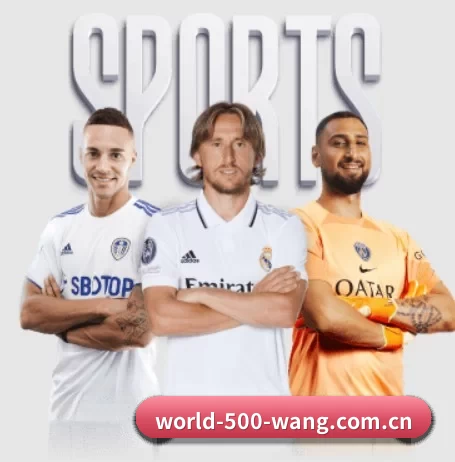 500彩票网的故事 - 体育资讯内容服务