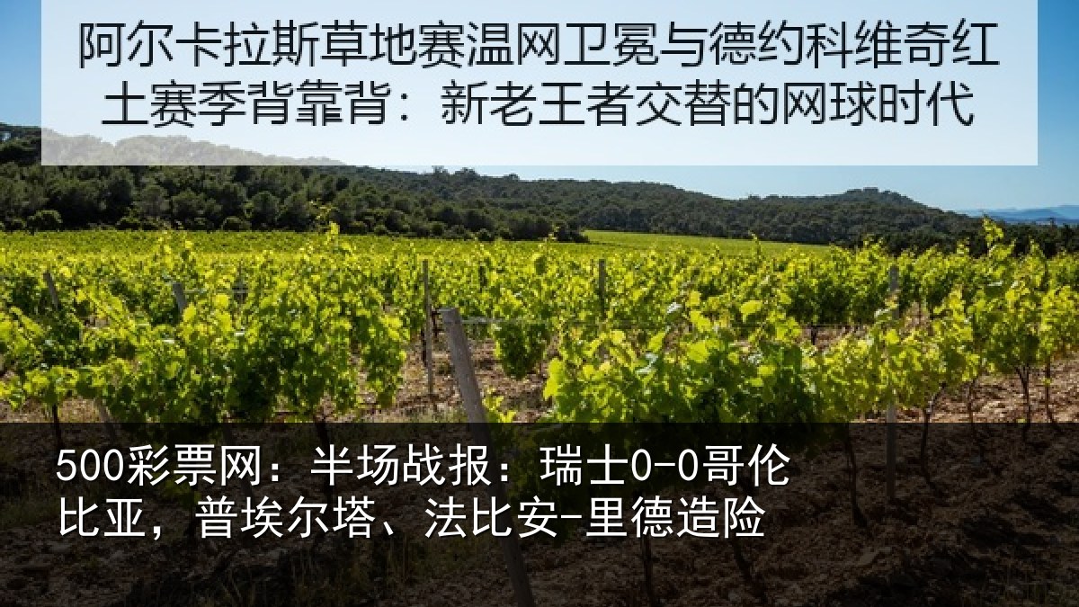 500彩票网：半场战报：瑞士0-0哥伦比亚，普埃尔塔、法比安-里德造险